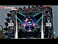 Haridwar Rishikesh Ps Polist 2025 Vibration Reggetone Mix DJ MohiT Noida