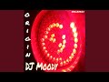 Here We Go (Original Mix)