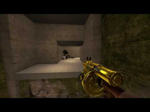 kater on jump_destination_v2 - 01:38.474