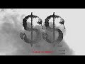 R-Mean, AD, and Berner - Smoke Smoke (Official Audio)