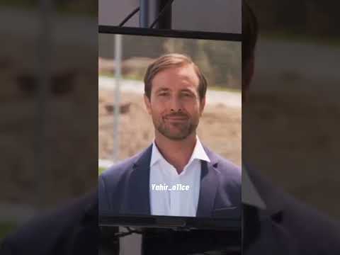 Lorenzo estaba orgulloso de Gabo