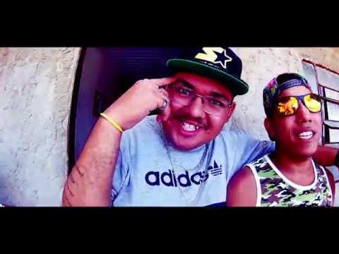 HoMer part. Rato Mc - Avante (Clipe Oficial)