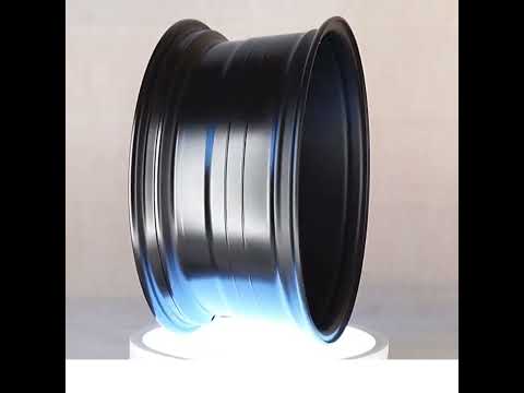 -Kita- 5569X MB, light alloy, R18