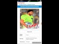 How To Download Tarak Kannada Full Movie 2017