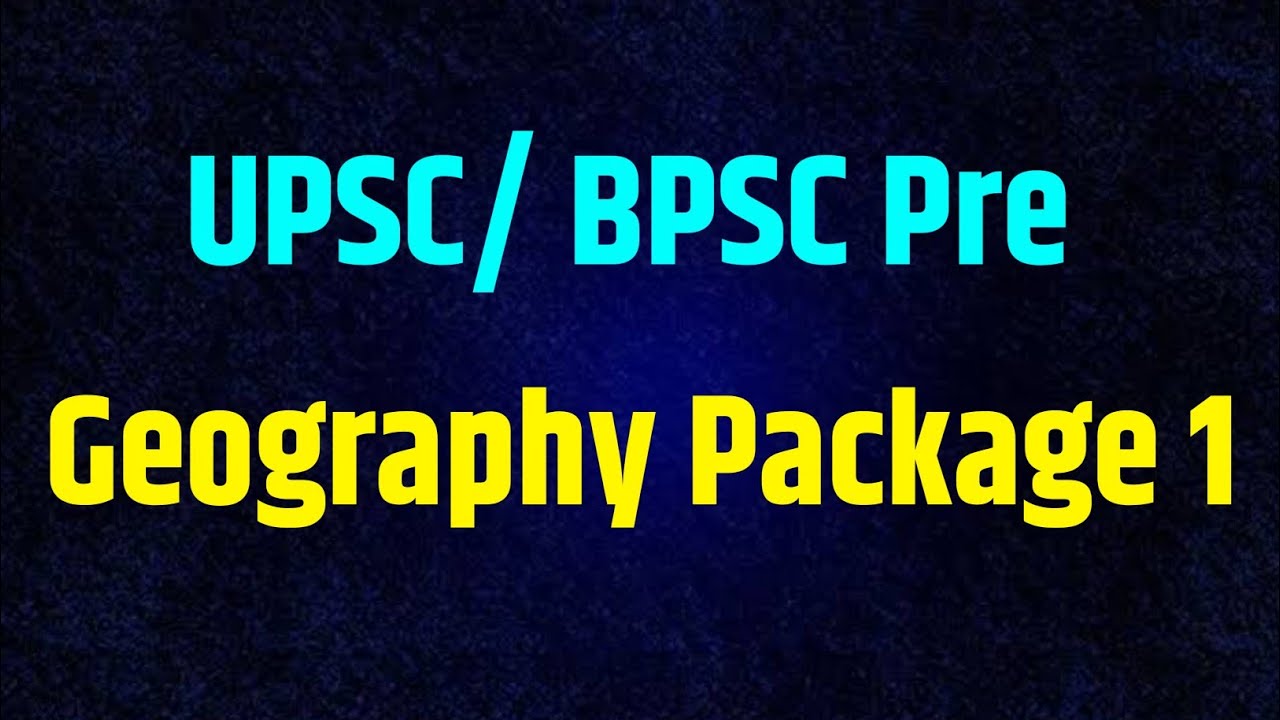 Volcano plate tectonics