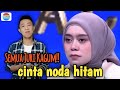 VIRALL SINGING BLACK LOVE MAKES ALL THE JUDGES AMAZED LESTI MADE TO CRY