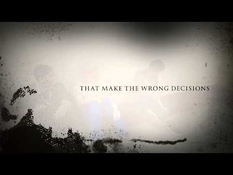 Heroin: Death Is Dope