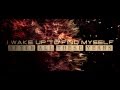 Modern Echo - If I Die Tomorrow (Cover) [Lyric ...