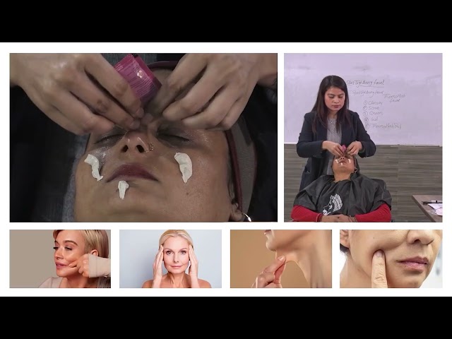 thumbnail of the course