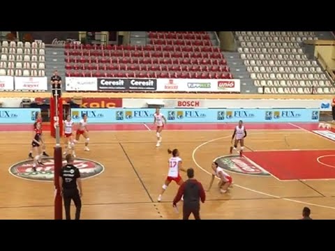Videó előnézet