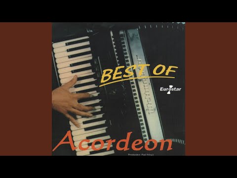 Mori murgule de necaz