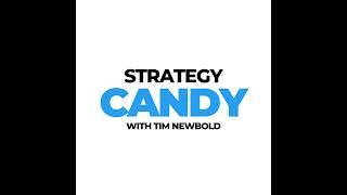 OKR with a Mission: Radically grow your Association or Non profit with Juan Sanchez