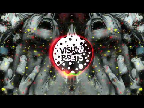 AV - CONFESSION (SHUBHAM x HEYKALINHO)