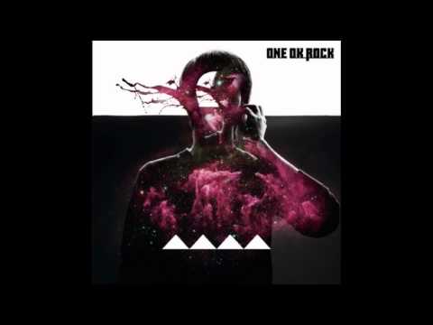Answer Is Near - One Ok Rock