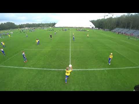 HJK 08 sin vs PPJ Eira (18.8.2019)