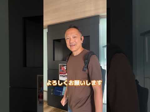 経営学科 【脱・院長 多保学の日常】 朝イチ撮影 #たぼ歯科 #歯科医院 #歯医者 #動画撮影 #撮影 #ショート #ショート動画