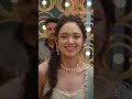 Chikki No Bar Aashiqana DisneyPlus Hotstar