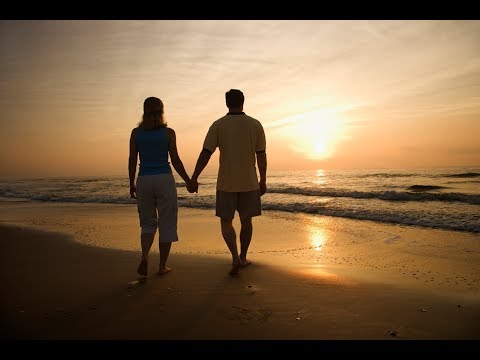 O mere sapno ke saudagar | Lyrical | Dil hai ki manta nahi