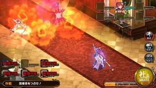 かんぱにガールズ ヴェルグ تنزيل الموسيقى Mp3 مجانا