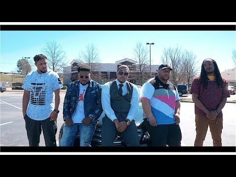 Video thumbnail hJTcKsiDGAE