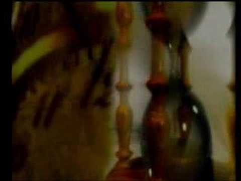 Ella Mintió video