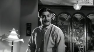 Download lagu Uyarndha Manithan- Sivaji Ganesan Scenes | Sowcar Janaki |Krisnan-Panju | MS Viswanathan | AVM mp3