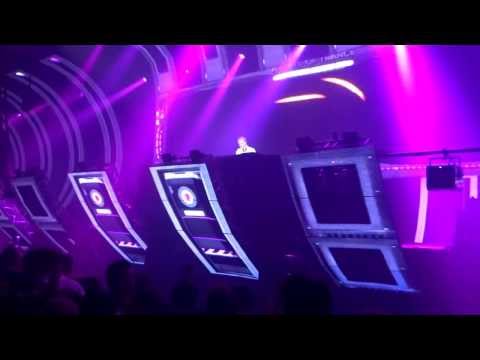ASOT 650 Dash Berlin Utrecht 15.02.2014