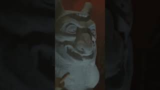 &quot;Scale It Back&quot; with Little Dragon. One of my favorite songs from the post-2000 era