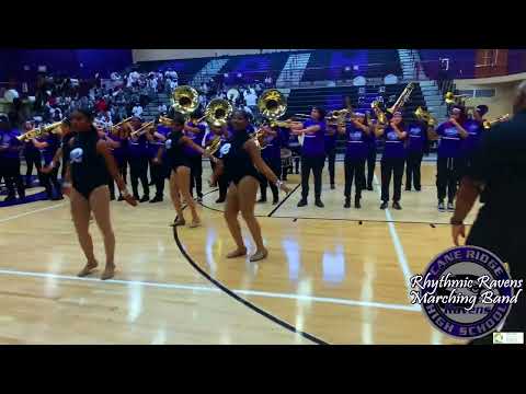 Stuntin' Like My Daddy - Lil Wayne