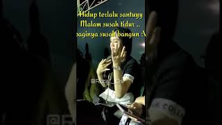 Download lagu Story wa cewek joget santuy mp3 Download lagu Story wa cewek joget santuy mp3