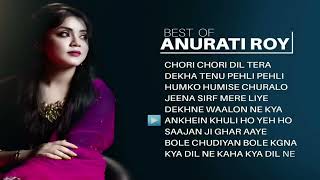 Download lagu Best Of Anurati Roy Songs | Jukebox | Anurati Roy Hit Songs|| 2023 mp3 Download lagu Best Of Anurati Roy Songs | Jukebox | Anurati Roy Hit Songs|| 2023 mp3