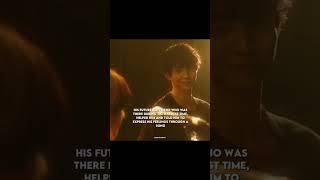 Download lagu Given GIVEN given 👨🏻❤️👨🏻😭😭 #bl #anime mp3 Download lagu Given GIVEN given 👨🏻❤️👨🏻😭😭 #bl #anime mp3