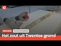 In Depot - Het zout uit Twentse grond