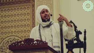 Download lagu (Khutbah) Pengorbanan Para Sahabat | Habib Ali Zaenal Abidin Abu Bakar Al Hamid 2016 | PONDOK SALIK mp3