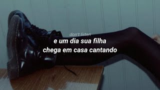 thanK you aIMee - taylor swift [TRADUÇÃO/LEGENDADO]