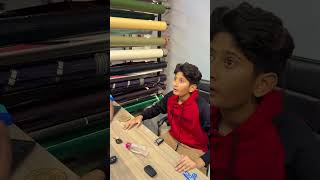 Download lagu Bottle flip for Luxury Cars😳 #shorts #vampireyt mp3 Download lagu Bottle flip for Luxury Cars😳 #shorts #vampireyt mp3