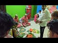 Real Life Story Death Punar Janam After 10 Day Rasam