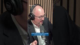 Iran war created "biggest [energy] crisis since World War II"