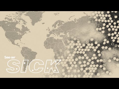 どのようにしてポリオをほぼ根絶したのか？ (How Have We Almost Eradicated Polio?)