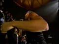 Enrique Iglesias - Rhythm Divine (Live) (Americian Music Awars 1999) - animyvghpl Enrique Iglesias - Rhythm Divine (Live) (Americian Music Awars 1999)