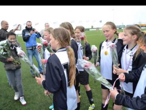 ME2 VV Assendelft (compleet)