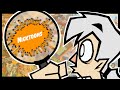 Death By Nicktoon: A Network Retrospective