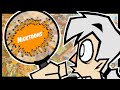 Death By Nicktoon A Network Retrospective