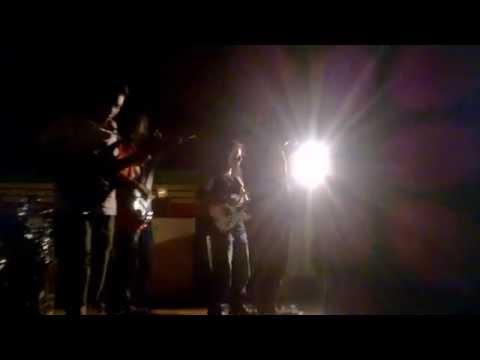 Adamantium (en sabah nur)