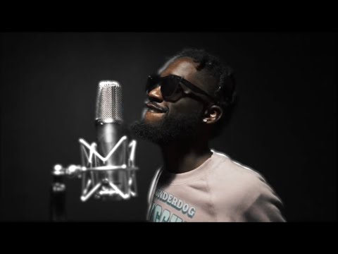 El Banks- I Got The Hook Up