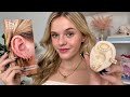 ASMR 1h Ear Nose Piercing Roleplay ̩̩͙ ̩̩͙