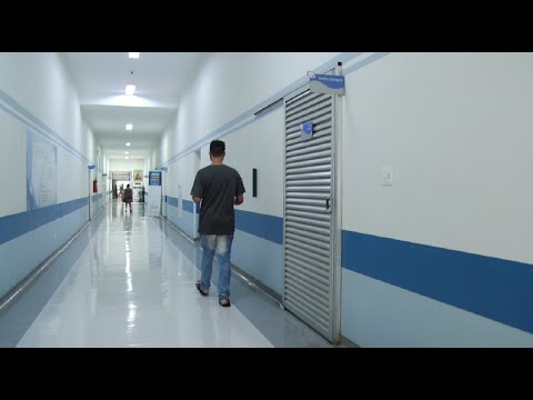 Campanha Setembro Verde conscientiza sobre a importância da doação de órgãos
