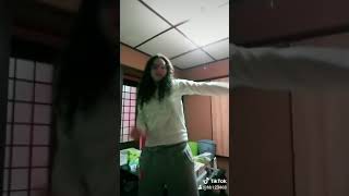 Download lagu March 30, 2020 mp3