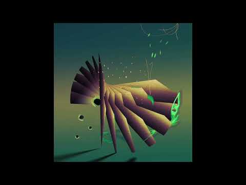 Dycide, FTP Doctor, Tenzia, Polygonia - Breaking Force