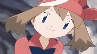 Roses Are Red (Contestshipping Day 2017)